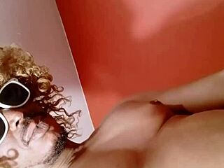 Update 198 From Sundaydogood614 Featuring Shaved Body In Video