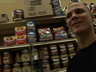 Hannah West Gets Broken Down in Doggy with Monster Cock!