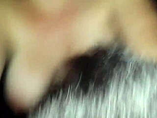 amateur sucking and fucking until orgasm