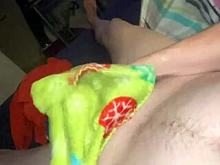 infamous1182 update 6 with big cock masturbation in homemade solo session on aug 01 2024