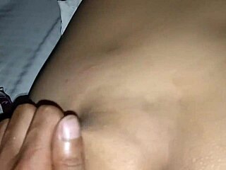 Is Cheating With Busty Neighbor Dipali Worth The Risk?