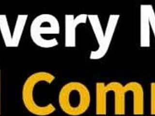 She gives sloppy blowjob to friend as gift