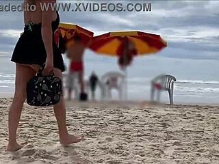 what are ya doin, people watchin while im cumming again