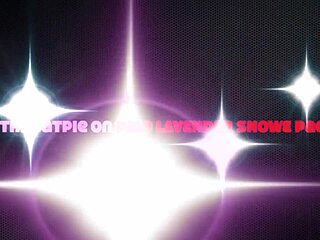 I Asked Her Out So She Rimmed My Ass and Sucked My Cock