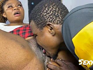 Sexy European Asian Pornstar Gets SLAPPED And FUCKED In CLASSROOM Quickie