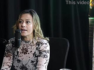 My ex bbb told how it started, brother didn't like her producing content, many prejudices come from women - angelica morango