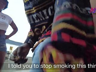 mdx fucks new online guy like crazy in wet pussy