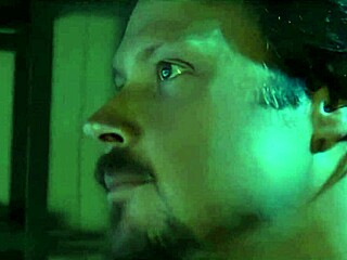 Audrey Hollander rides big cock in nasty anal assfucking with deepthroat and cumshot