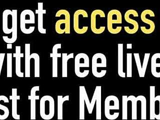 Alex Legend Pounds Curvy Anna Bell Peaks' Pussy