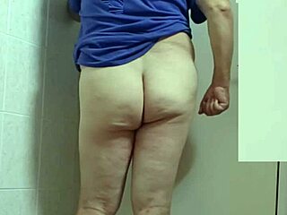 zea812 update 235 from jul 11 2025