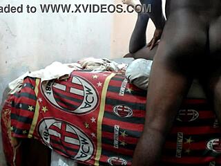 Do you love fingering before rough penetration?