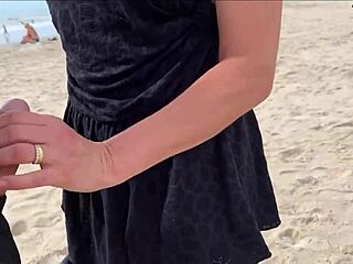 what are ya doin, people watchin while im cumming again