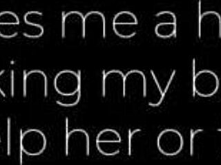 Redhead milf bent over for pov doggystyle in taboo room