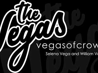 Girl Next Door Emotionally Milks My Cock Dry Daily