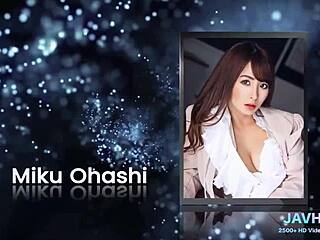 Bold compilation of juicy japanese milfs in hardcore blowjob scenes