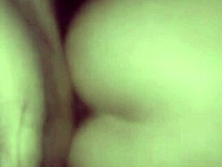 I Record It On The Sly To Remember This Moment