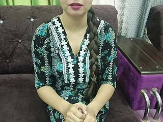 my stepsister says, 'this cock is amazing, i love sucking it'