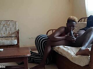 Grosse Bite Dans Chatte Poilue Le Show