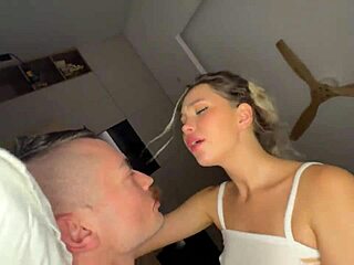 i uh, pounded that hot asian girl so hard in pov, her tight pussy squeezed me good... yeah