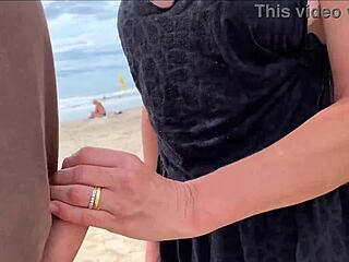 what are ya doin, people watchin while im cumming again