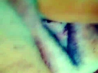 Intense Squirting Pussy Play In Self Love Session