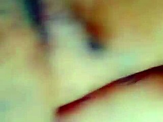 Intense Squirting Pussy Play In Self Love Session