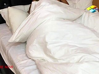 Squirting Stepmom Fisted And Fucked By Giant Cock!