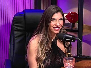 busty hottie in california wants anal no matter what