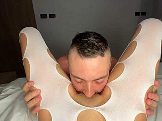 i uh, pounded that hot asian girl so hard in pov, her tight pussy squeezed me good... yeah