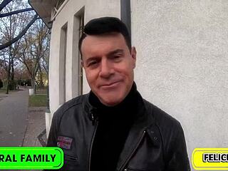 felicia vinas creamy cake