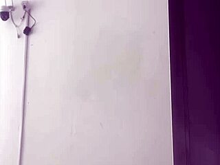 Did I Flash My Big Pussy Last Night? Exhibitionist Fun