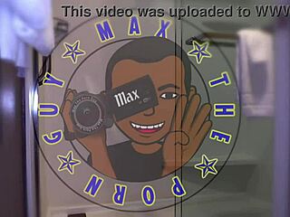 s4e10 pov monica shows off her amazing tits and sucks me until i blow a huge load