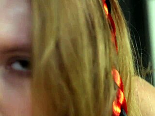 My mistress is always ready for virtual sex pov