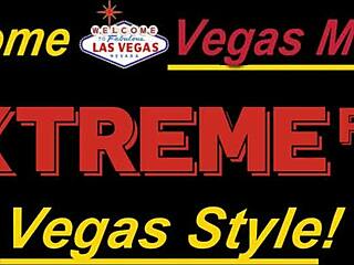 सुंदर बालरहित मिल्फ बीडीएसएम में बंधी और गांड चोदी जाती है