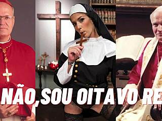 The Next Five Prostitutes Engage in Anal Assfucking and Masturbation