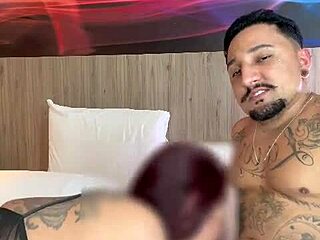 Anão Pistolinha Sai Sozinho Com Casada Rabuda E Goza Dentro Sem Camisinha