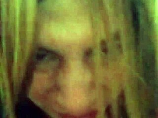 Trans Girl Moans In Hardcore Anal Assfucking