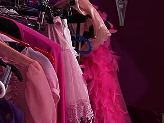 i love riding and fingering with my big tits