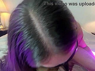 Venezuelan Wife Fucks Best Friend