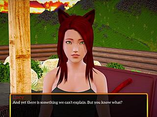 my new family 475 teen ass big tits