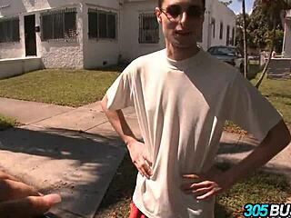 i saw spanish babes abella anderson and ava addams fucking in orgy outdoors