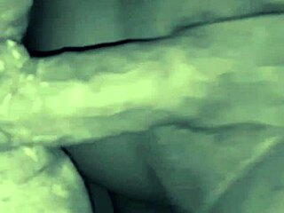 phat ass ebony girl rides and squirts