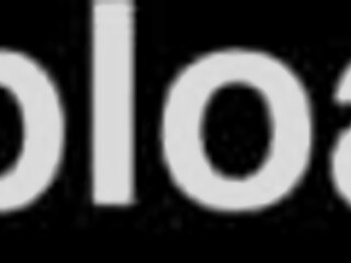 i feel excited fucking and cumming in tight spot during chat