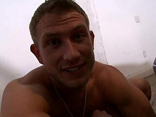 Brunette Babe Romana Ryder Gets Snatch Reamed In Parked Convertible