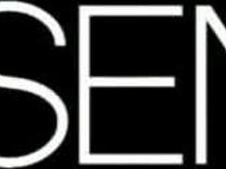 have you seen kiara edwards in passionate creampie sex?