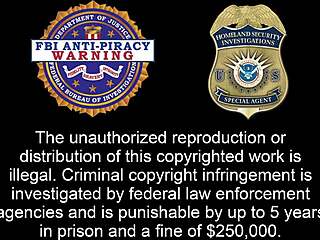 Student Jackie Banes Gets Busted and Blasted Hard.