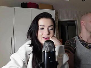 i need these questions answered by my petite brunette mistress now