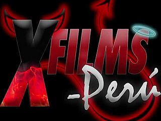 Delivery guy with huge cock destroys boss's wife's pussy in this hot scene