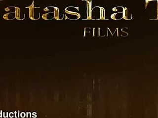 cute teen anny houston's first interracial anal gaping with monster cock 3 on 1