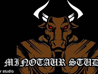 new minotaur takes bbc